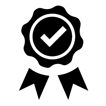 Management & Mental Health Services