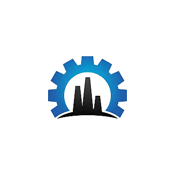 Management & Mental Health Services