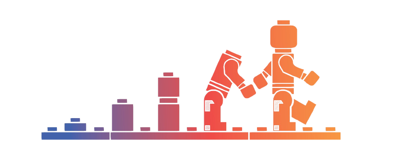 Education & Training & Mental HealthCare