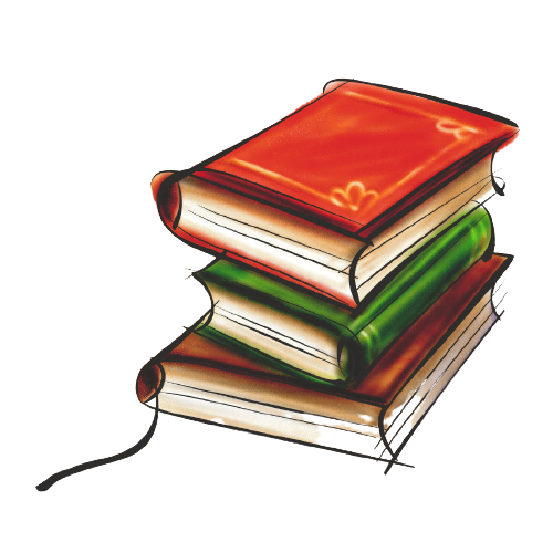 Education & Training & Mental HealthCare