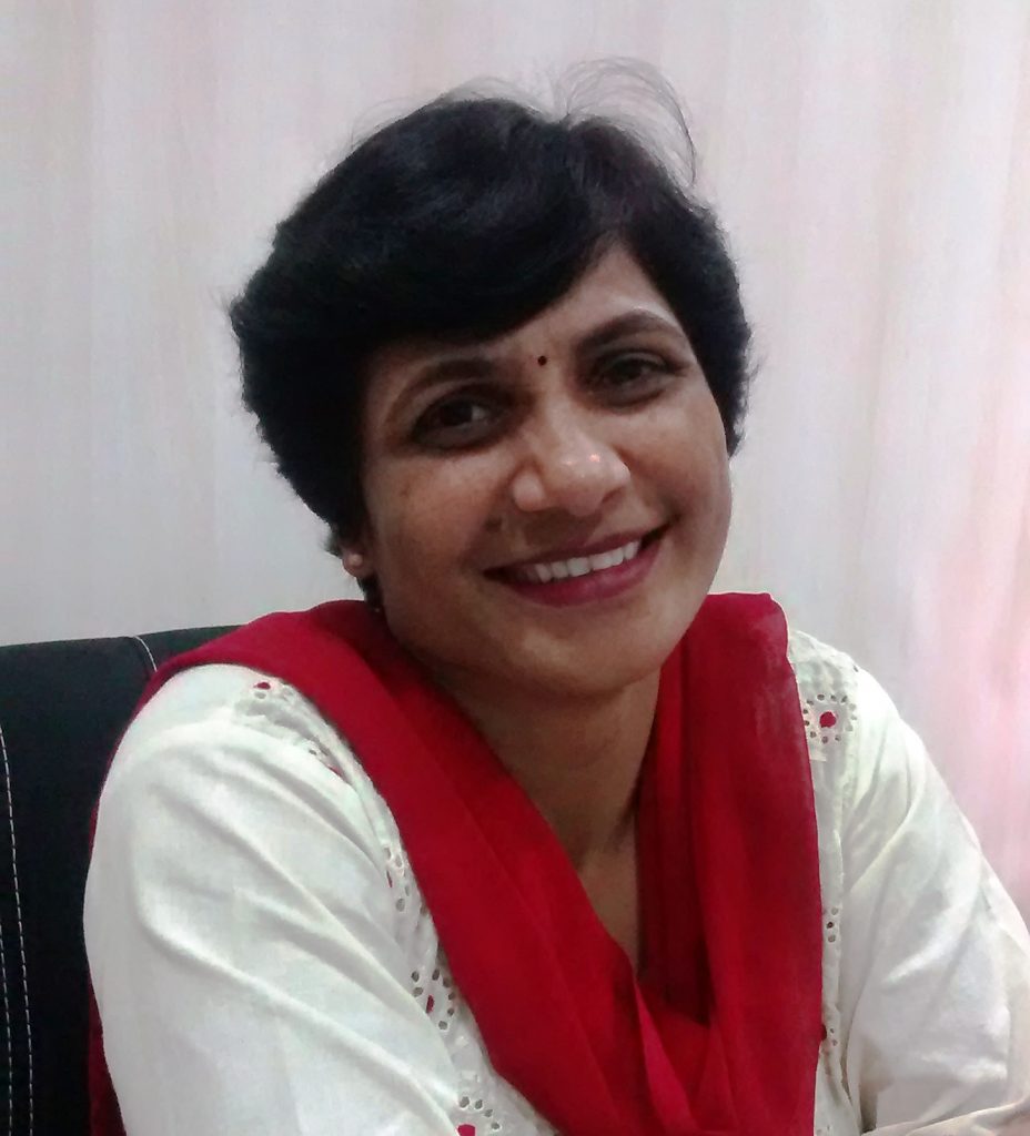 Mentoring & Consulting