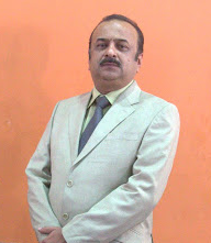 Mentoring & Consulting