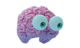 Education & Training & Mental HealthCare